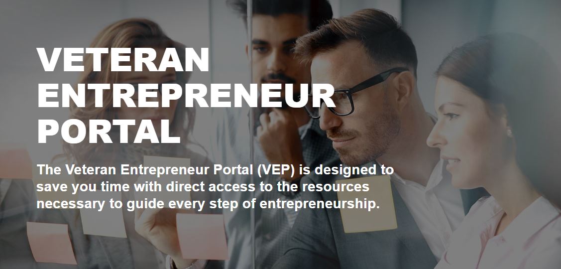 6 Small Business Loans for Veterans